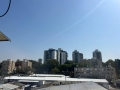 Аренда квартиры в  Кирьят Ям
Улица Sderot HaHistadrut 

4-х комнатная квартира  
Этаж 3/4
Есть солнечный бойлер...