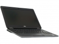 Ноутбук Dell Latitude E7270, 1050 ₪, Хайфа