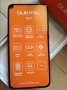 Мобильный телефон Oukitel C21, 350 ₪, Хайфа