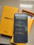 Мобильный телефон Xiaomi Poco M3, 450 ₪, Хайфа