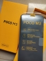 Мобильный телефон Xiaomi Poco M3, 450 ₪, Хайфа