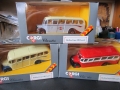 Игрушки Corgi Bedford type OB, 150 ₪, Кирьят Моцкин
