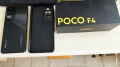 Мобильный телефон Xiaomi POCO F 4, 499 ₪, Кфар Саба