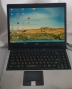 Ноутбук Acer Aspire 5610z, 25 €, Ашкелон