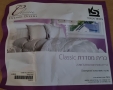 Постельное бельё, 50 ₪, Кирьят Моцкин