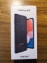 Мобильный телефон Samsung Galaxy A13, 400 ₪, Хайфа