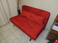 Диван, 100 ₪, Бат Ям