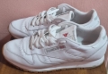 Обувь мужская Reebok, 50 ₪, Кирьят Моцкин